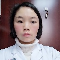 王江