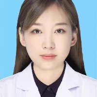 杨爽