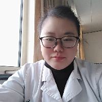 乔丽丽
