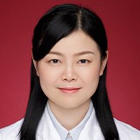 唐雯医生