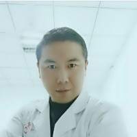 魏少杰