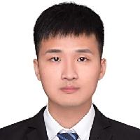 万峻莱