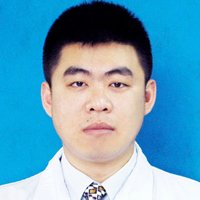 杨磊