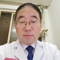 赵建强