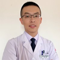 赵斌