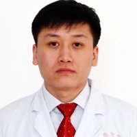 王喆