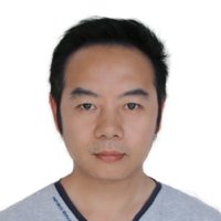刘铁刚