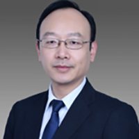 靖昌庆