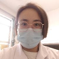 郝晓丹