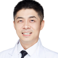 黄术