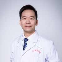 周尚昆