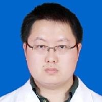 朱志超