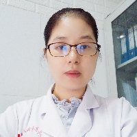 唐思艾
