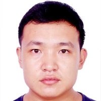 褚晨枫