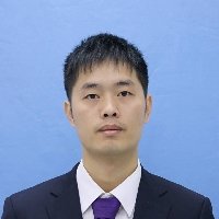 江在城