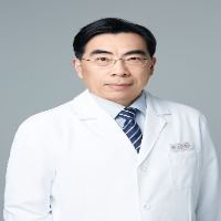 李辉