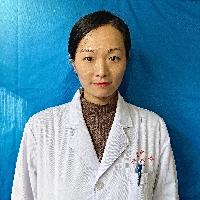 孙宁宁