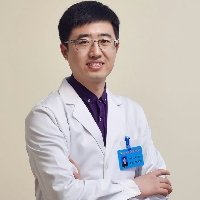 李亚琦