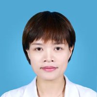 王瑾医生