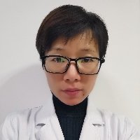 王美云