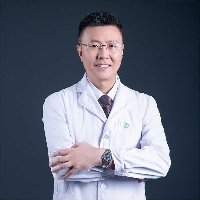 白成瑞医生