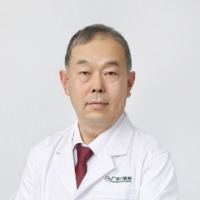 郭来