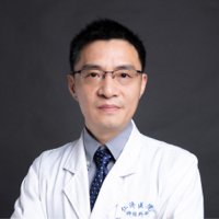 包映晖