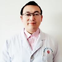 陈亮