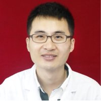 钱乐