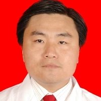 王英杰