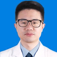 卢远林