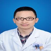 孙建琦