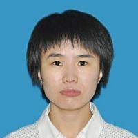 董丽