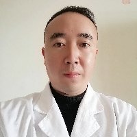 谢来杰