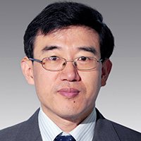 苏忠学
