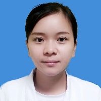 邓欣欣