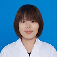 豆小云