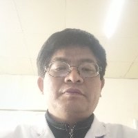黄亚华