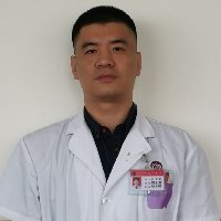 史方堃