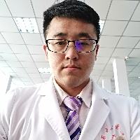 舒红军