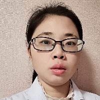 朱荷艳