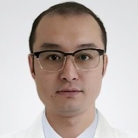 管树军