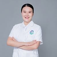 潘淑婷