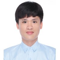 郑应卓