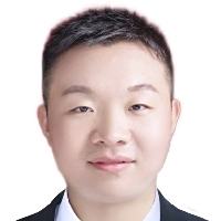 杨瑞