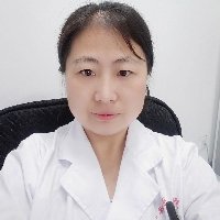 赵素妍