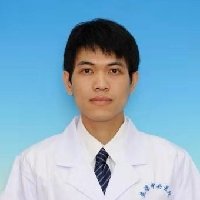 杨坤明