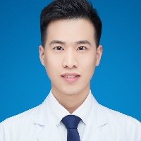 苏兴州