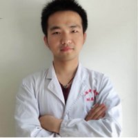 万志超