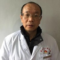 李勇